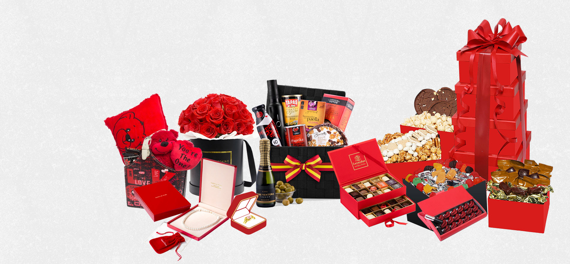 sagogifts_banner